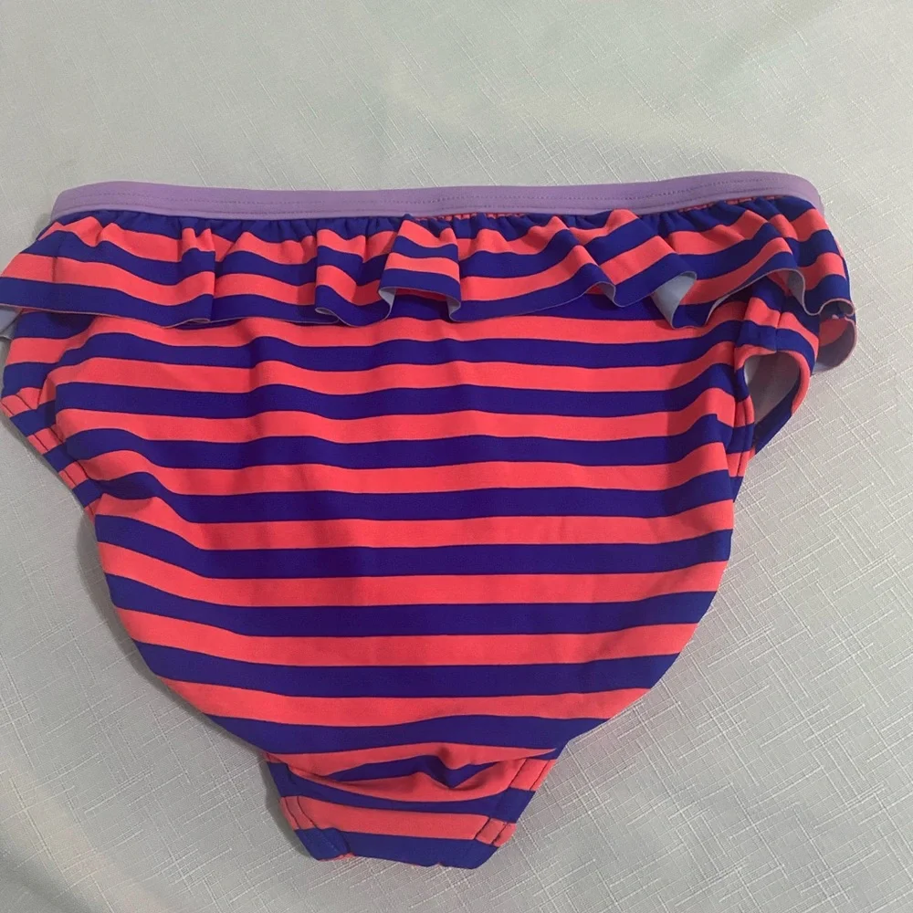Boden bikini bottom